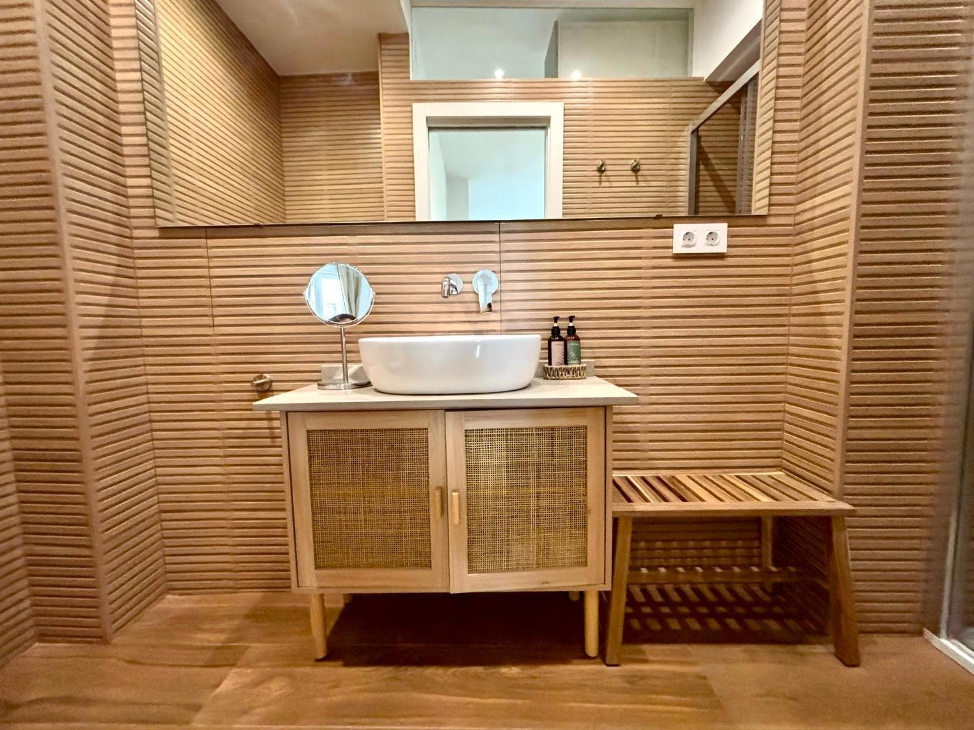 Eva Recommends Lineros Sevilha Exterior foto