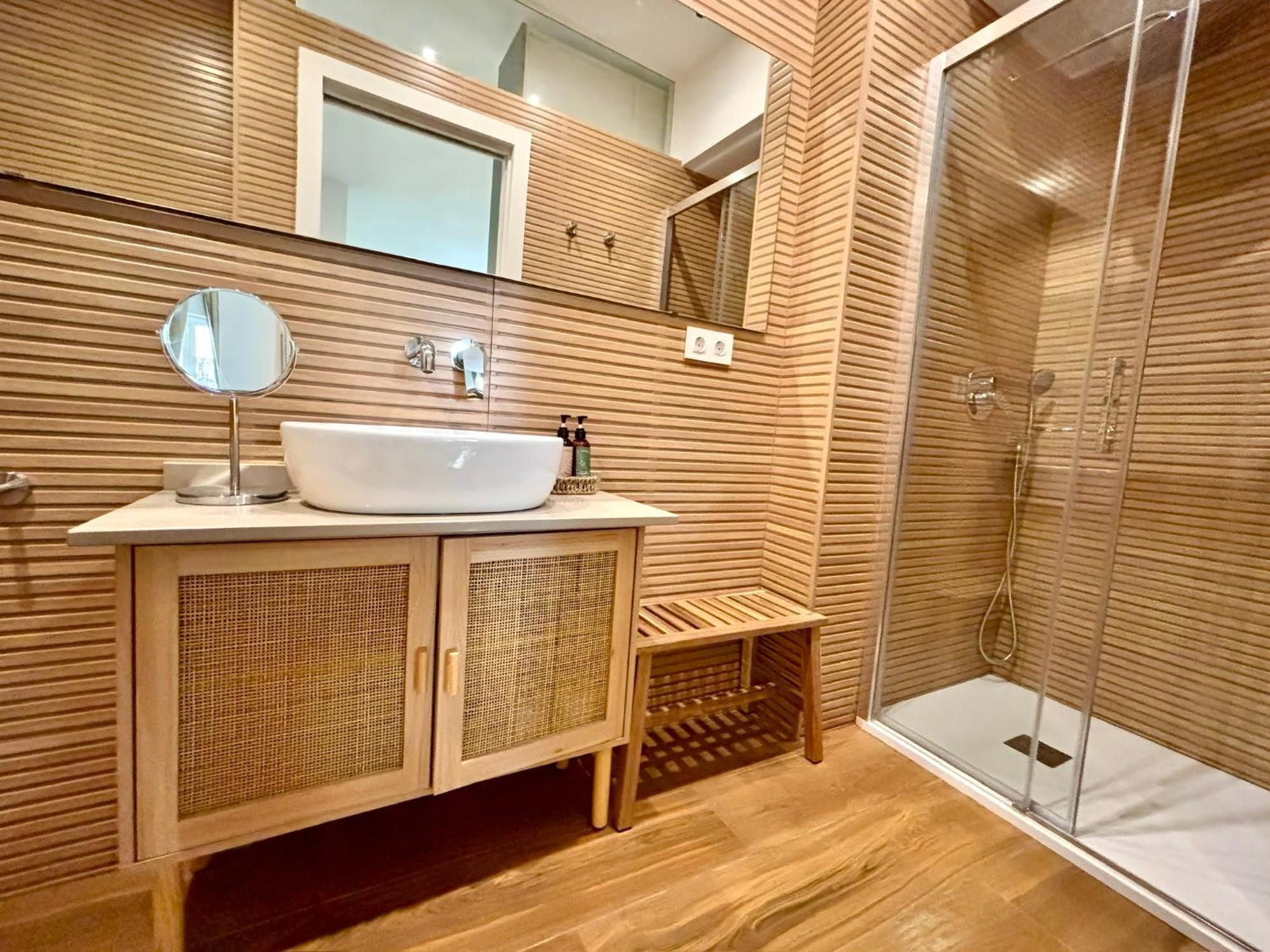 Eva Recommends Lineros Sevilha Exterior foto