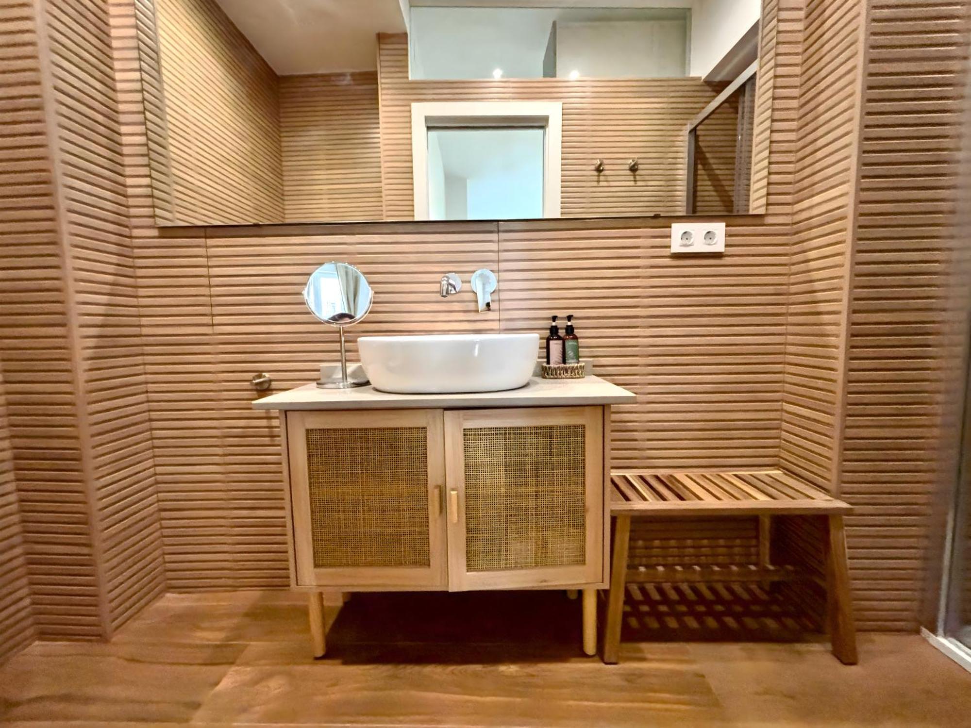 Eva Recommends Lineros Sevilha Exterior foto