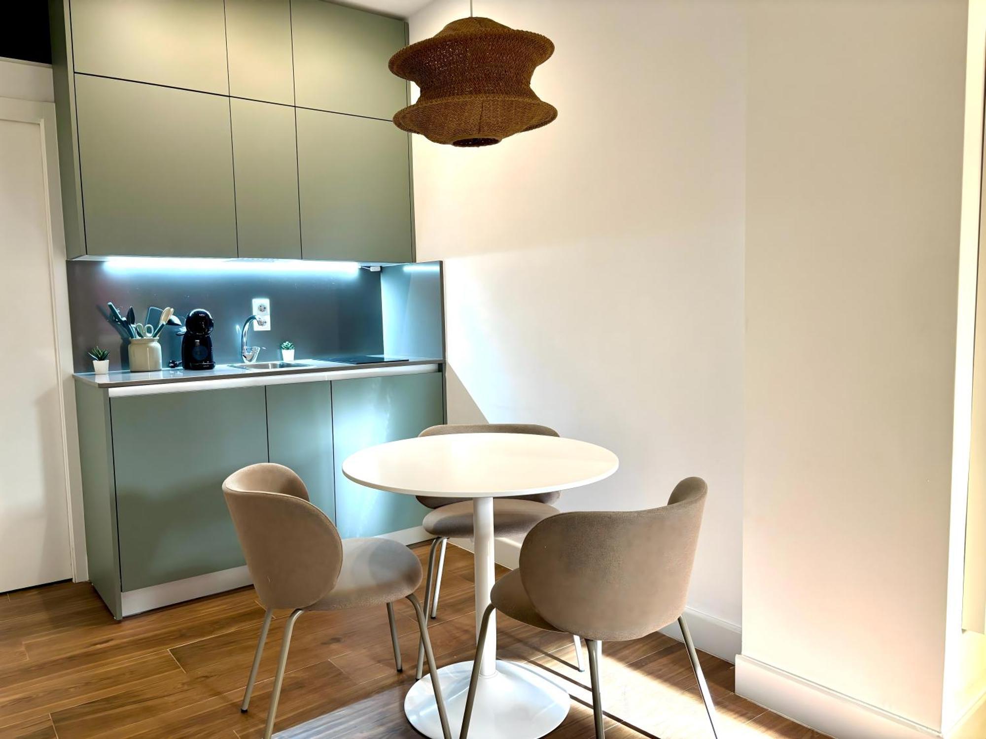 Eva Recommends Lineros Sevilha Exterior foto
